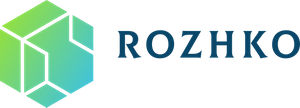 myLogo