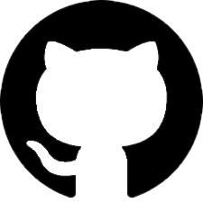github-icon