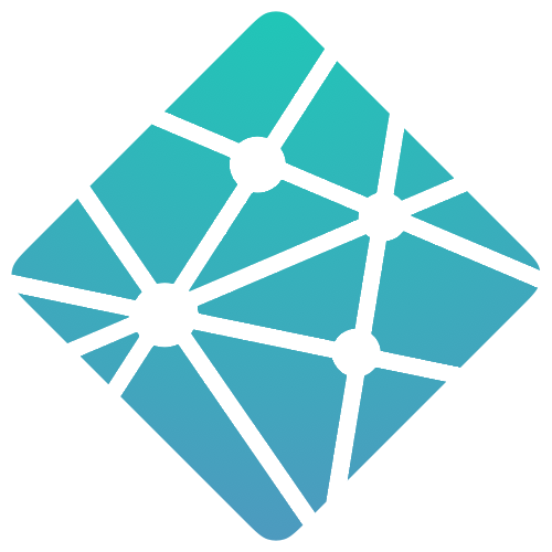 netlify-icon